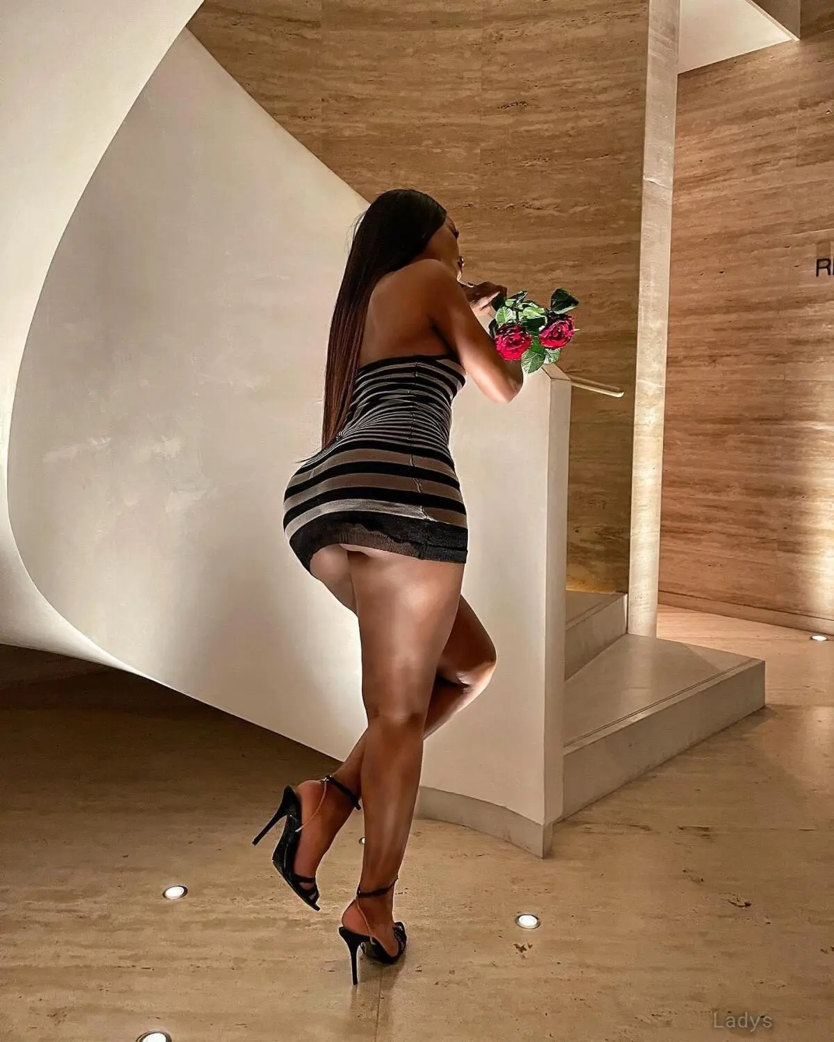 Gisella (23) – Call Girl & Independent Escort Service in Shaoxing - Gallery Photo 5