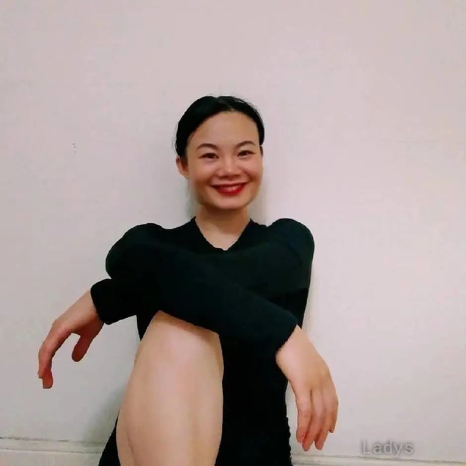 Weiwei (40) – Call Girl & Independent Escort Service in Shaoxing - Gallery Photo 2