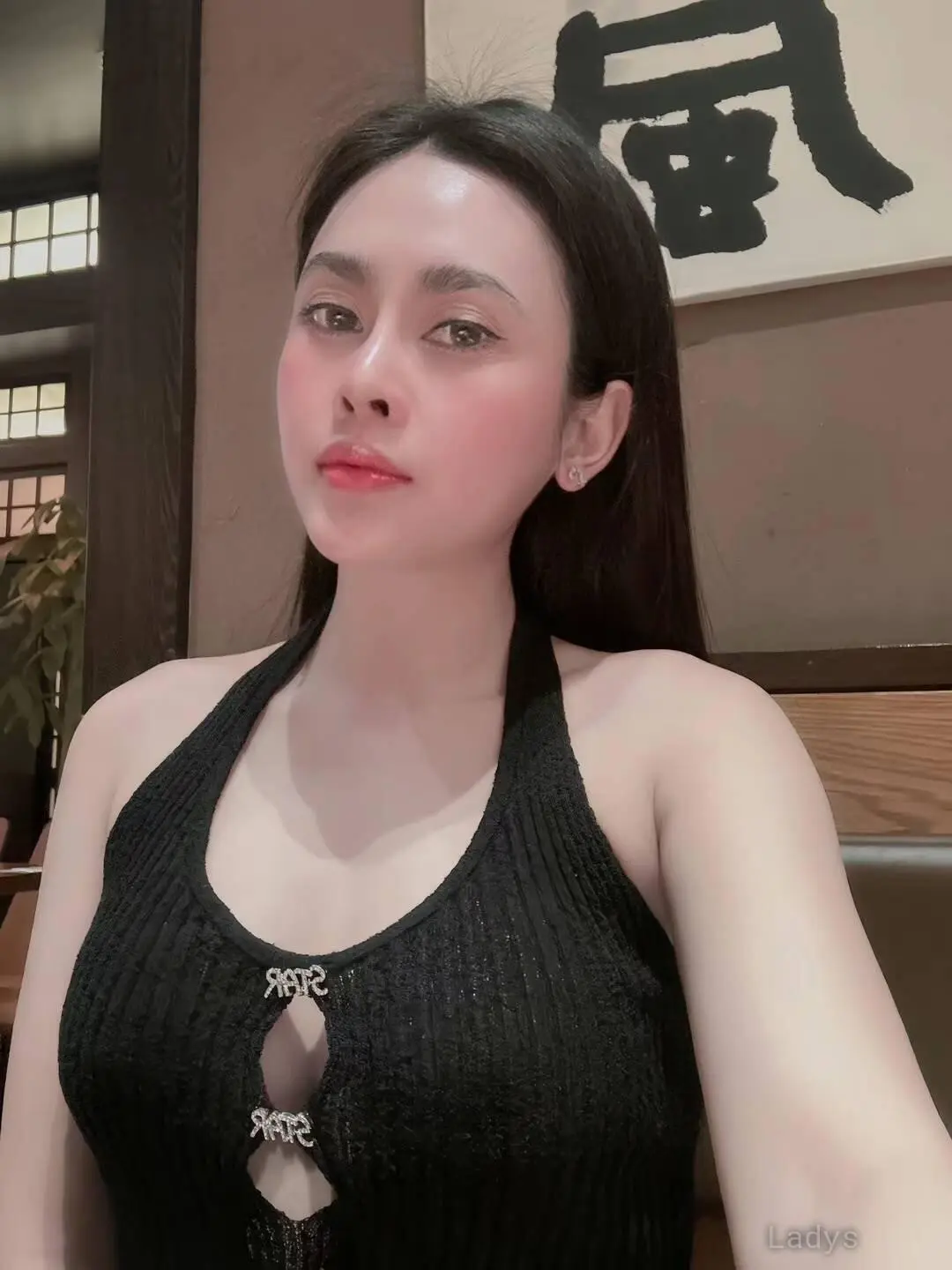 Jenny (26) – Call Girl & Independent Escort Service in Shaoxing - Gallery Photo 3