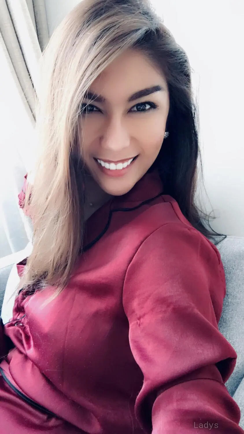 Lana (26) – Call Girl & Independent Escort Service in Shaoxing - Gallery Photo 3