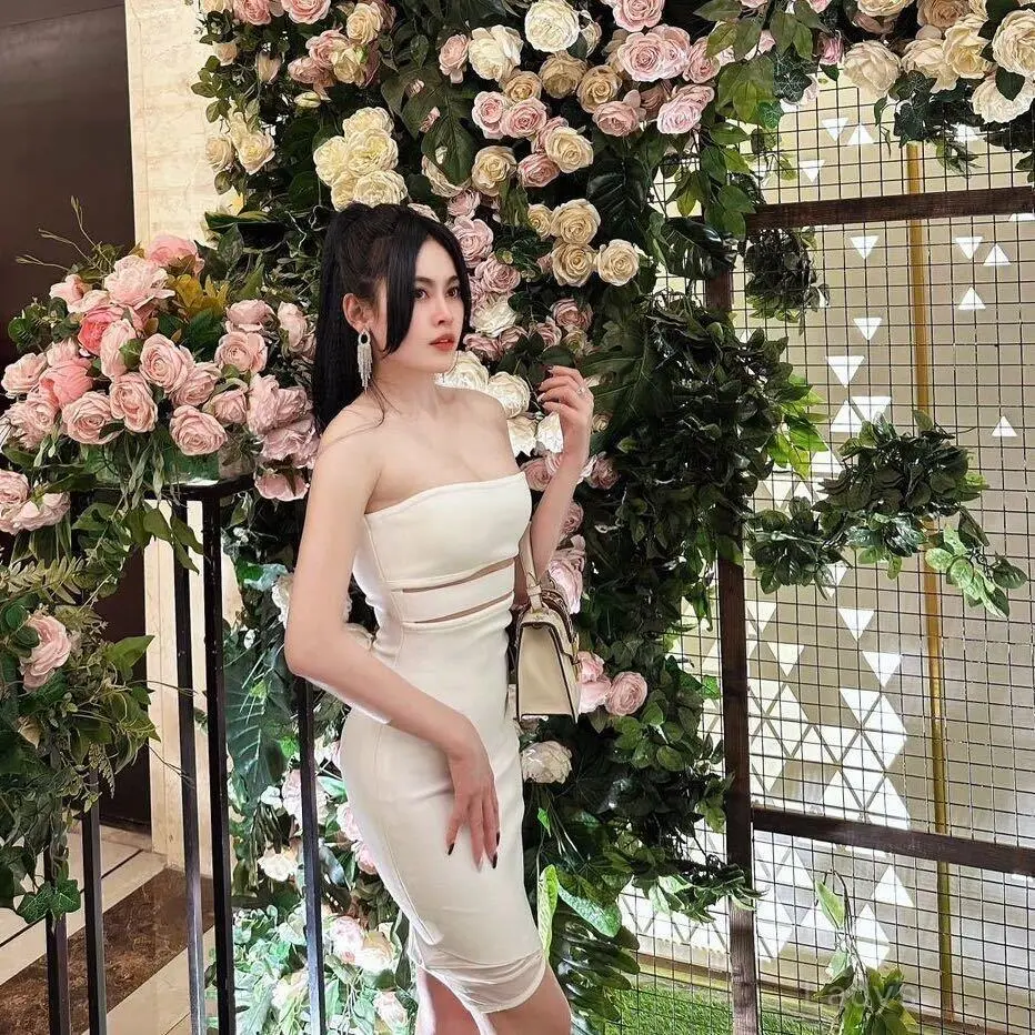 Jenny (26) – Call Girl & Independent Escort Service in Shaoxing - Gallery Photo 2