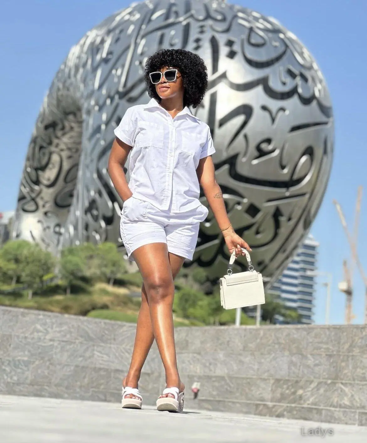 Laureenbae (27) – Call Girl & Independent Escort Service in Shaoxing - Gallery Photo 3