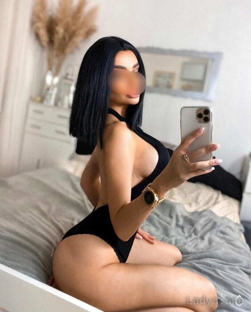 Olga (29) – Call Girl & Independent Escort Service in Shawnee - Gallery Photo 3