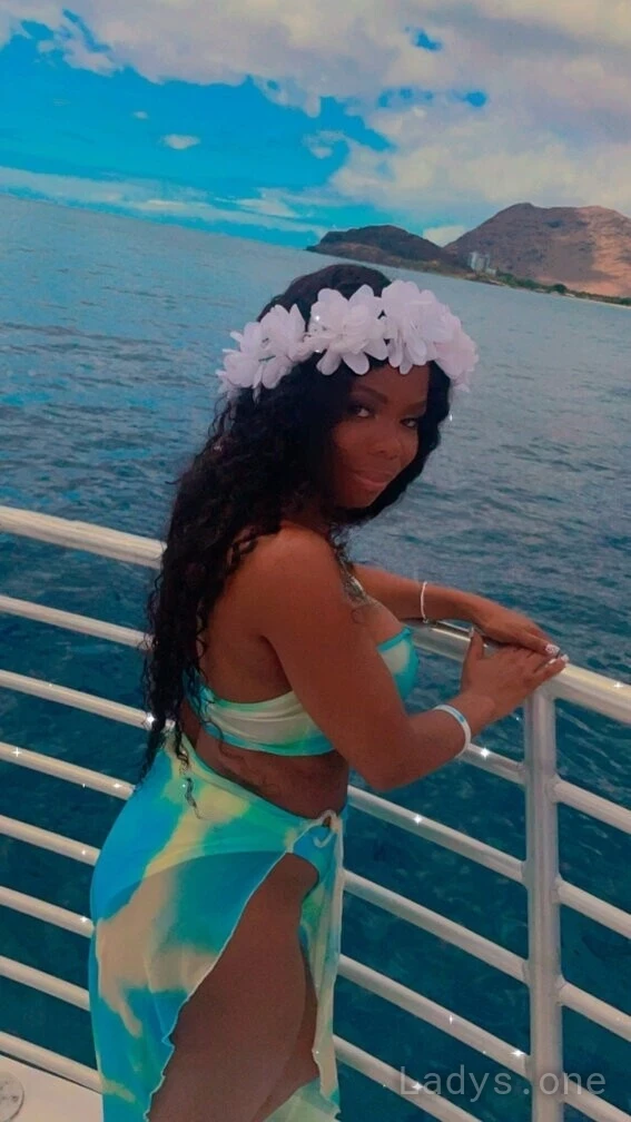 Gianna Love (23) – Call Girl & Independent Escort Service in Shawnee - Gallery Photo 4
