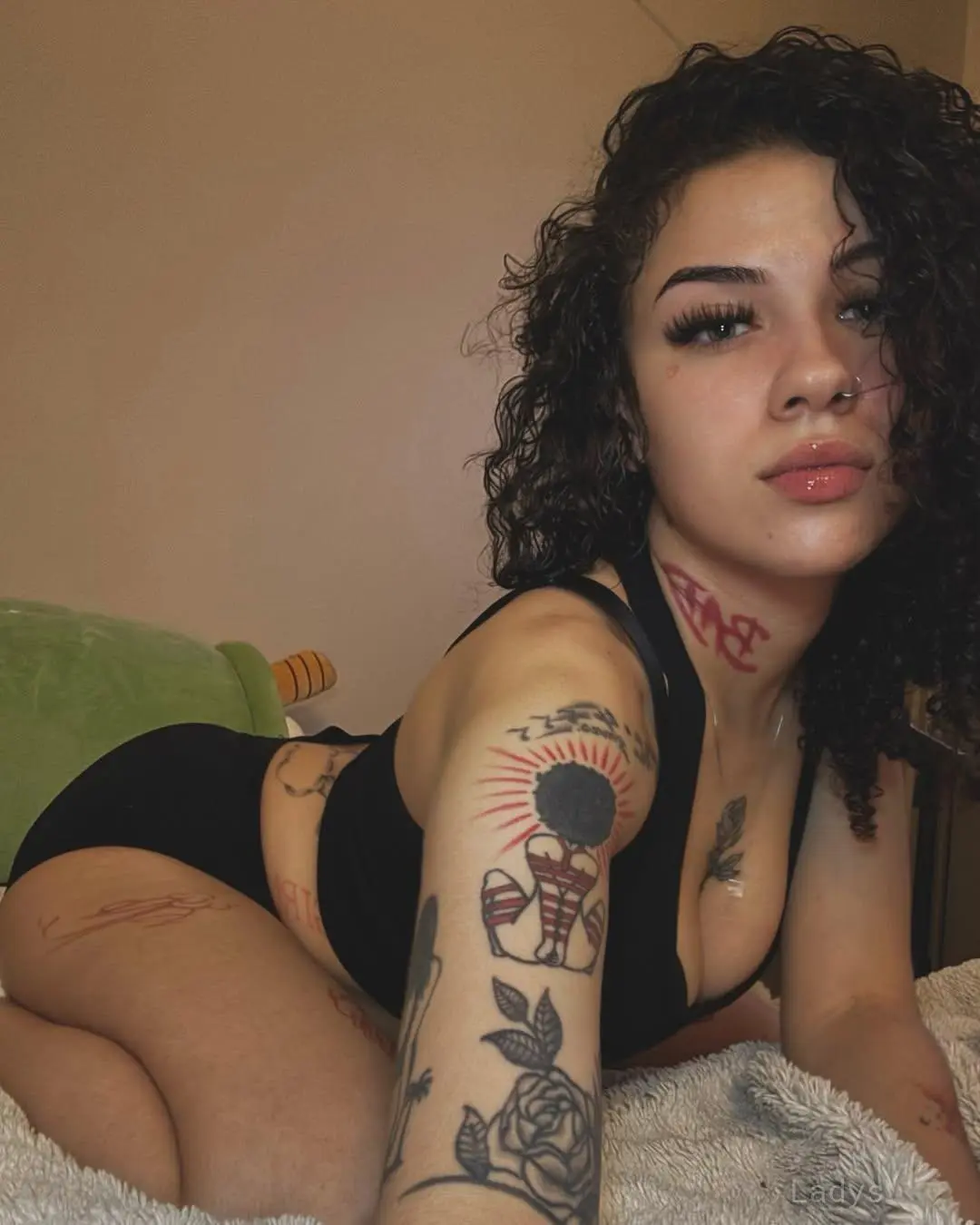 Kayla (30) – Call Girl & Independent Escort Service in Shawnee - Gallery Photo 6