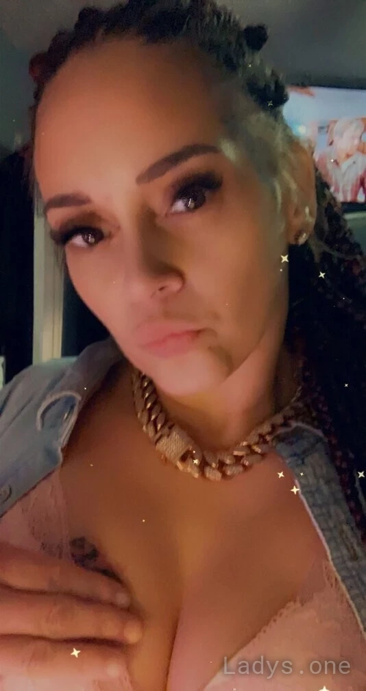 Jaz (39) – Call Girl & Independent Escort Service in Shawnee - Gallery Photo 5