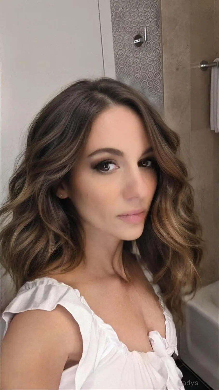 Jackie Bennett (30) – Call Girl & Independent Escort Service in Sheffield - Gallery Photo 4