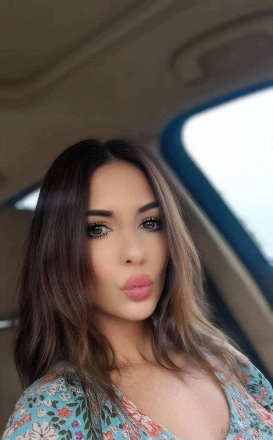 Jackie Bennett (30) – Call Girl & Independent Escort Service in Sheffield - Gallery Photo 5