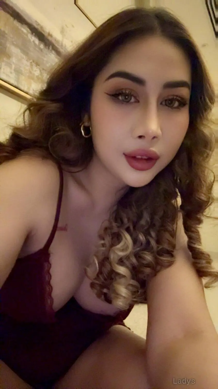 Malysan (25) – Call Girl & Independent Escort Service in Shengjin - Gallery Photo 3