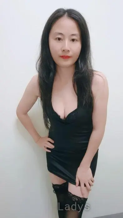 Kiki (24) – Call Girl & Independent Escort Service in Shengjin - Gallery Photo 4