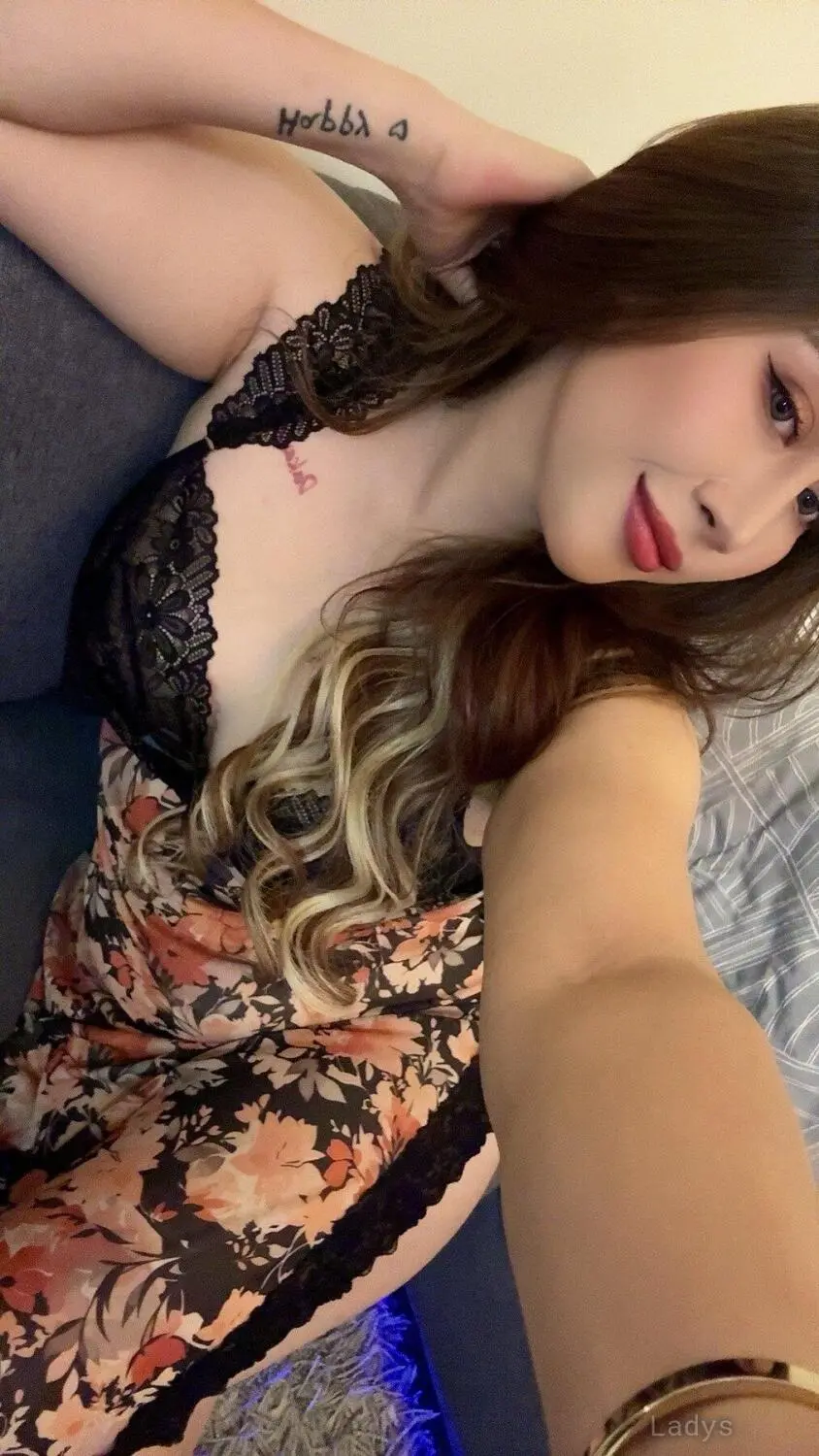 Malysan (25) – Call Girl & Independent Escort Service in Shengjin - Gallery Photo 5