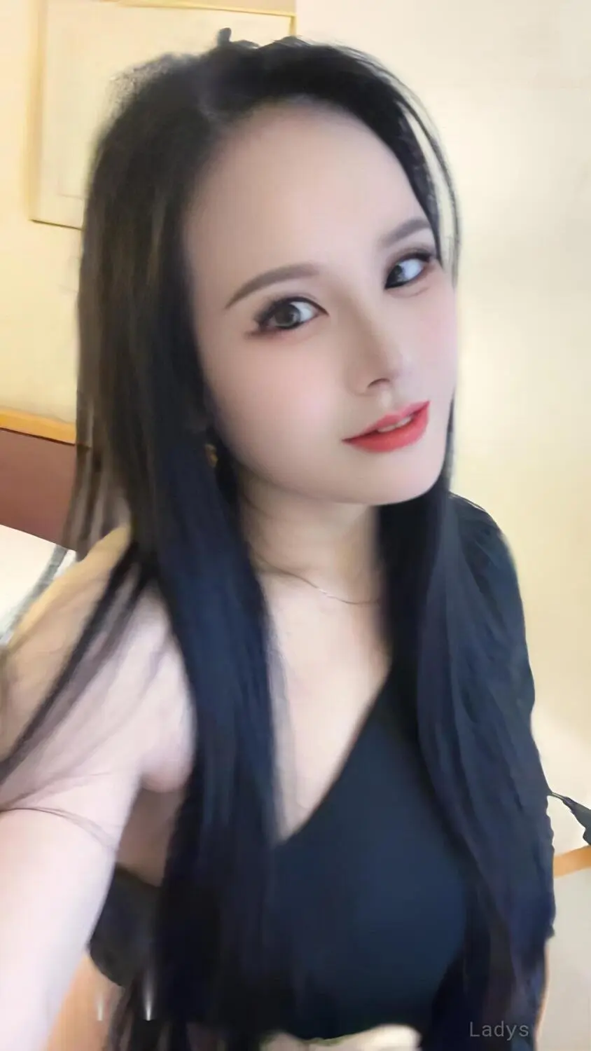 Linsa (23) – Call Girl & Independent Escort Service in Shenzhen - Gallery Photo 2