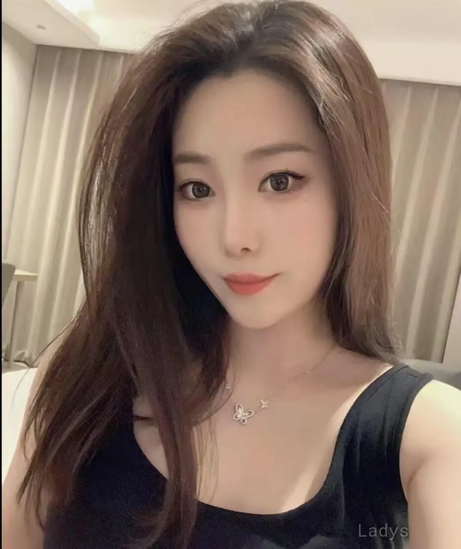 Qiqi (23) – Call Girl & Independent Escort Service in Shenzhen - Gallery Photo 3