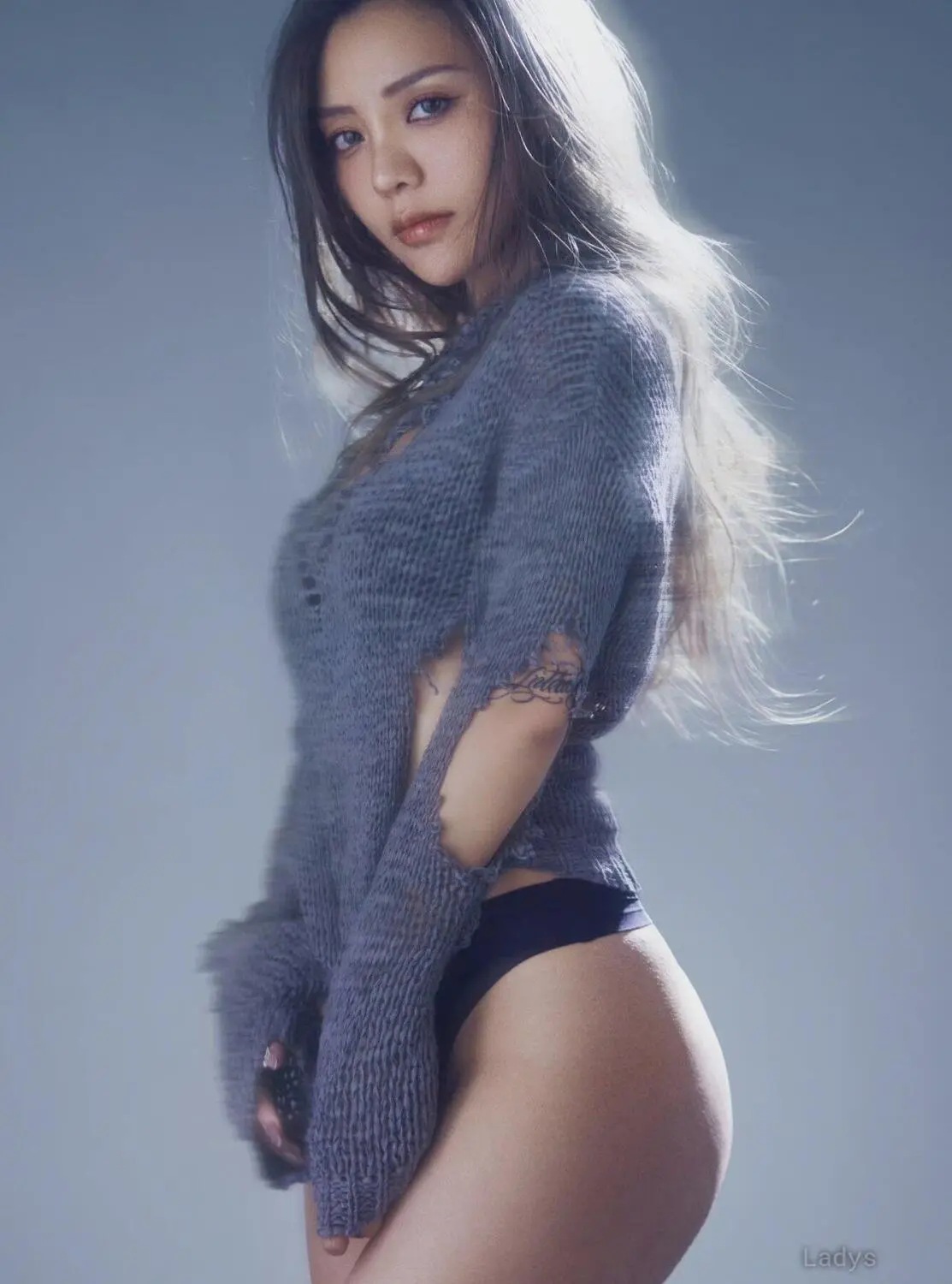 Jila (26) – Call Girl & Independent Escort Service in Shenzhen - Gallery Photo 4