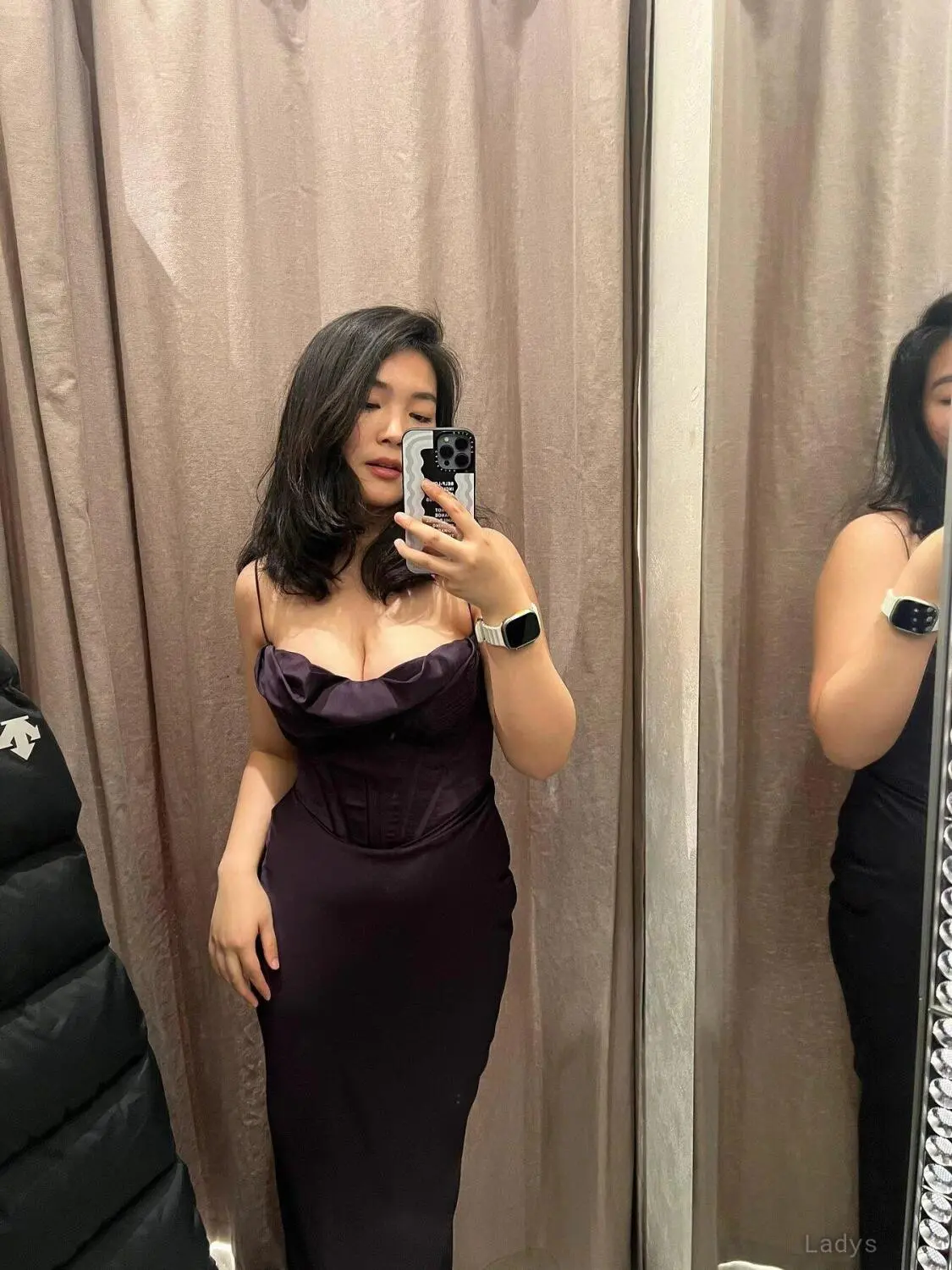 Kiki (28) – Call Girl & Independent Escort Service in Shenzhen - Gallery Photo 3