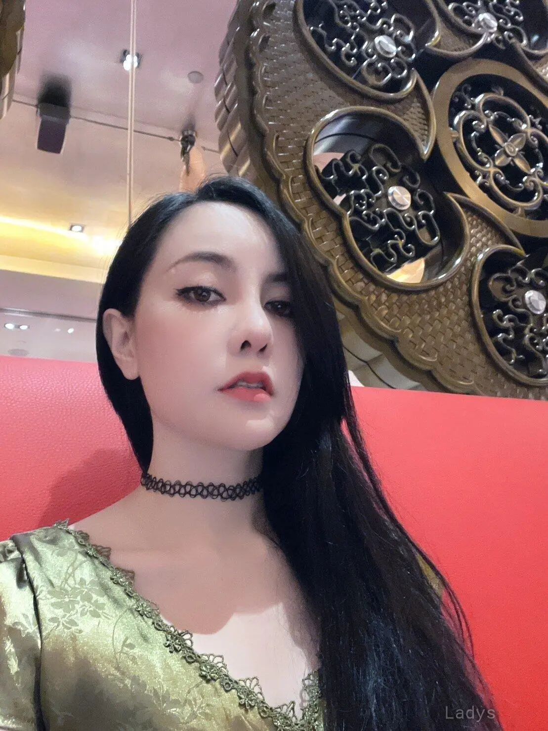 Lilly (25) – Call Girl & Independent Escort Service in Shenzhen - Gallery Photo 4