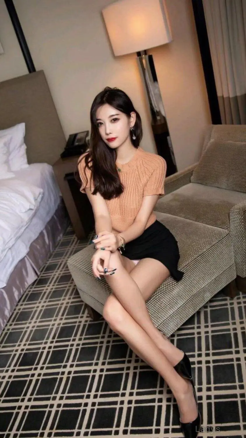 Yuyu (25) – Call Girl & Independent Escort Service in Shenzhen - Gallery Photo 3