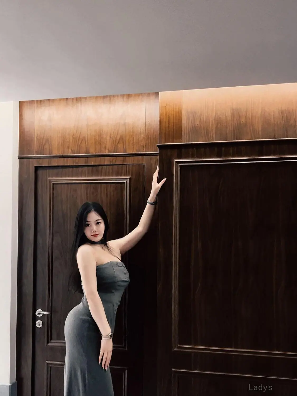 Lavinia (25) – Call Girl & Independent Escort Service in Shenzhen - Gallery Photo 4