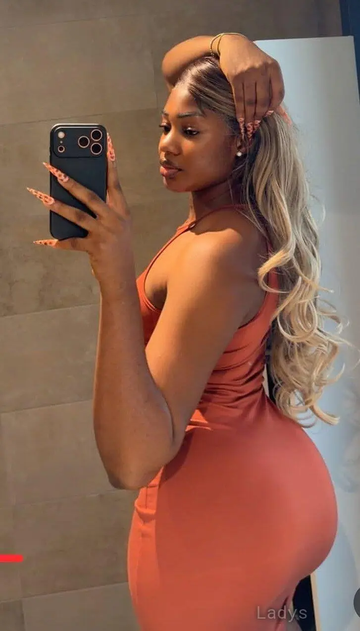 Hawana (28) – Call Girl & Independent Escort Service in Shenzhen - Gallery Photo 8