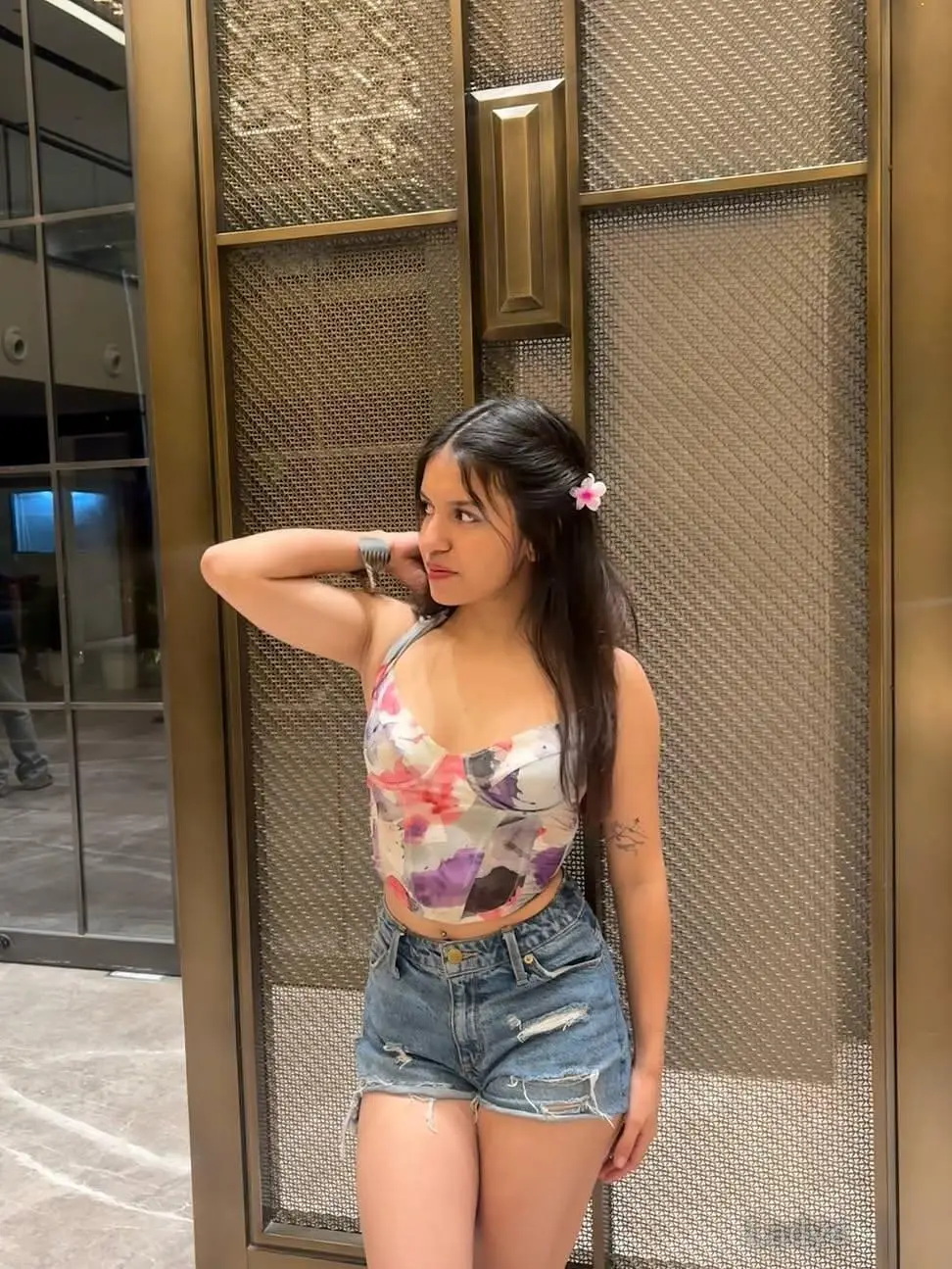 Shillong (21) – Call Girl & Independent Escort Service in Shillong - Gallery Photo 3