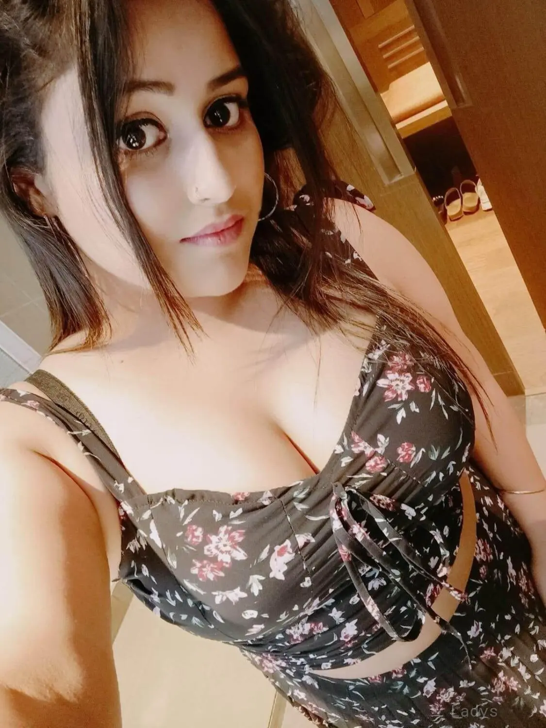 Bhumika – Verified Escort in Shillong