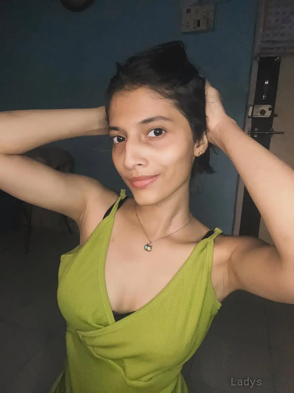 Shillong (25) – Call Girl & Independent Escort Service in Shillong - Gallery Photo 3