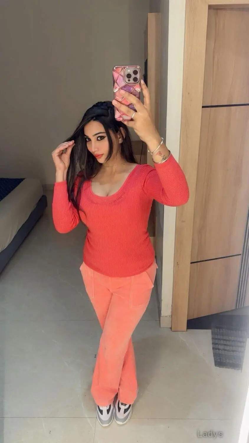 Shimla (28) – Call Girl & Independent Escort Service in Shimla - Gallery Photo 2
