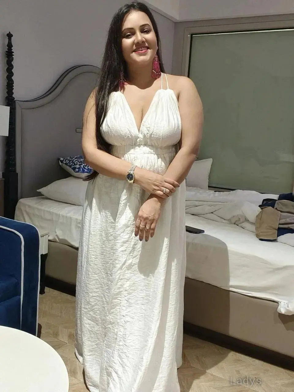 Oyuki (26) – Call Girl & Independent Escort Service in Shimla - Gallery Photo 2