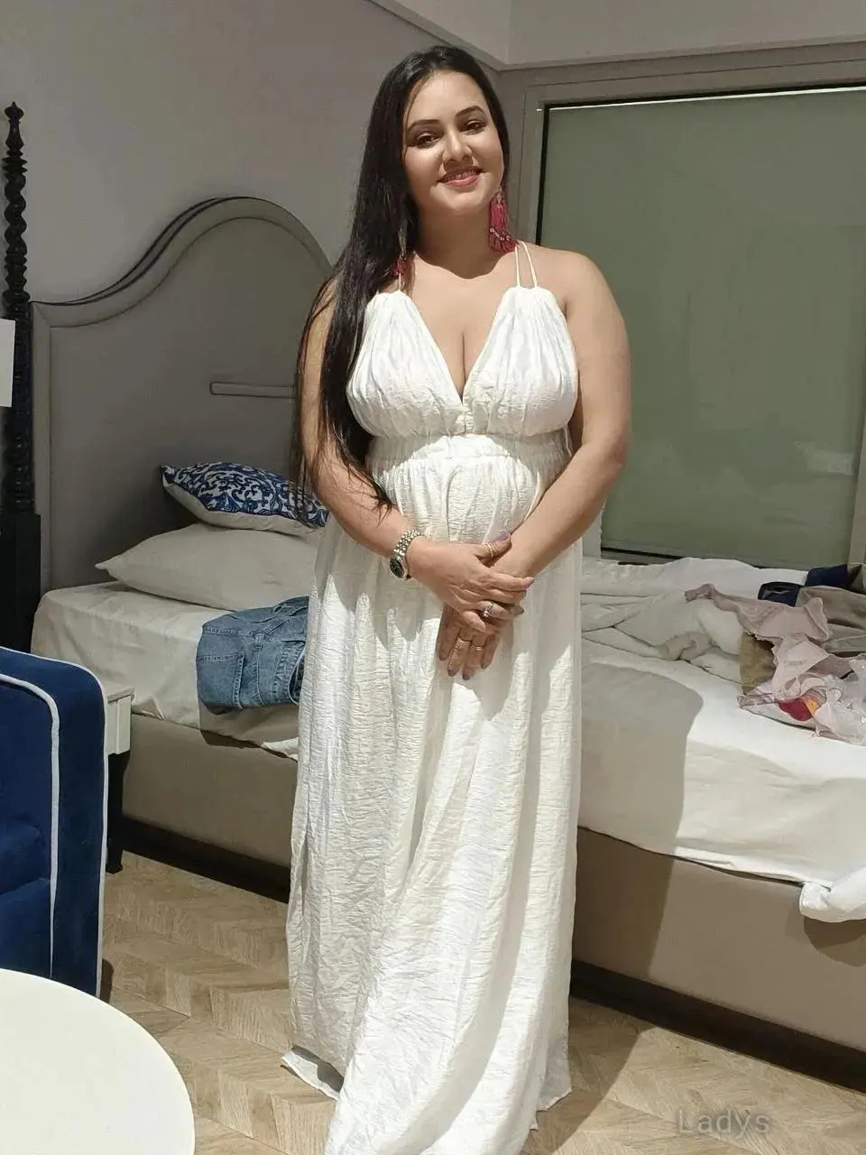 Oyuki (26) – Call Girl & Independent Escort Service in Shimla - Gallery Photo 3
