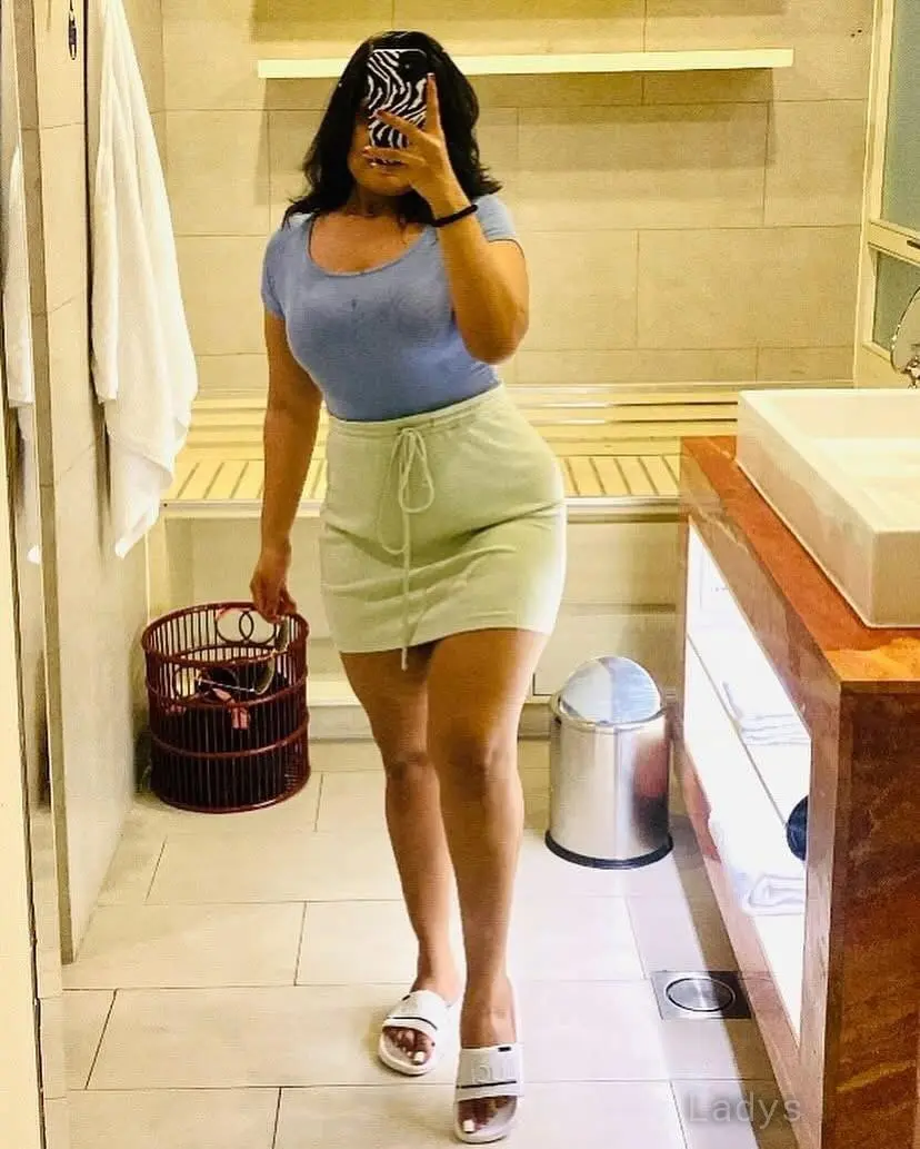 Maya (25) – Call Girl & Independent Escort Service in Shimla - Gallery Photo 2