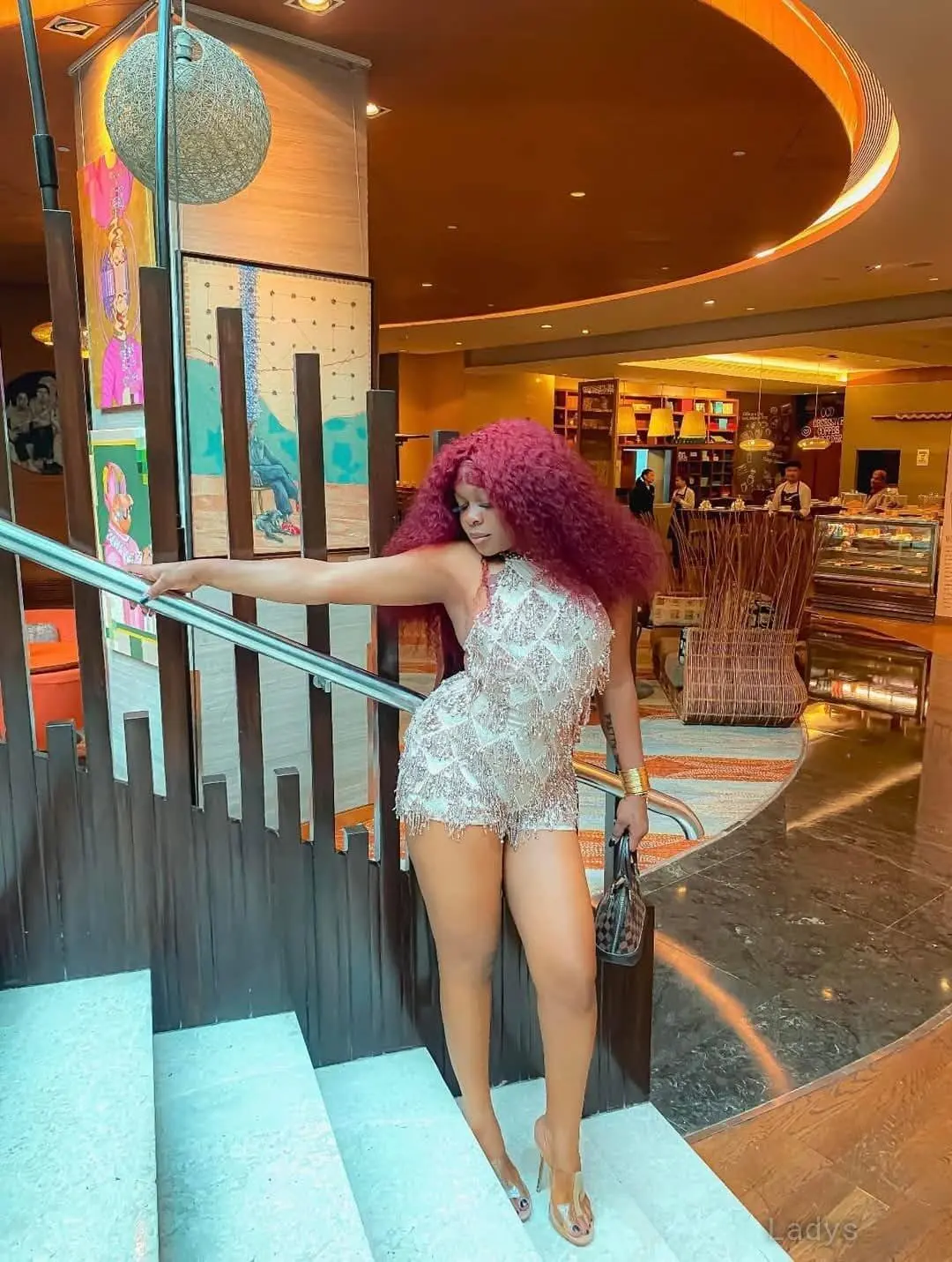 Candy (23) – Call Girl & Independent Escort Service in Shimla - Gallery Photo 3