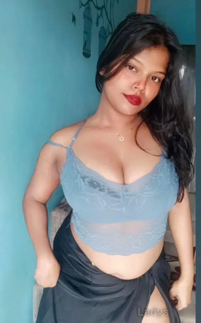 Oyuki (20) – Call Girl & Independent Escort Service in Shimla - Gallery Photo 2