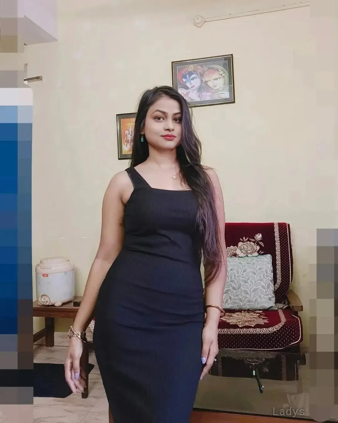 Sweta Bajaj (23) – Call Girl & Independent Escort Service in Shimla - Gallery Photo 2