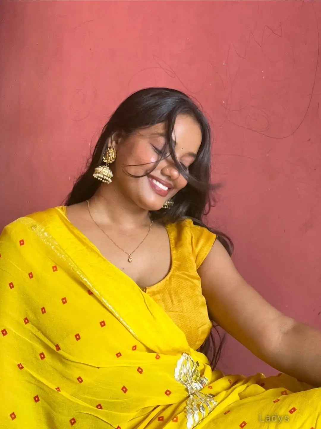 Rocio (22) – Call Girl & Independent Escort Service in Shimla - Gallery Photo 3