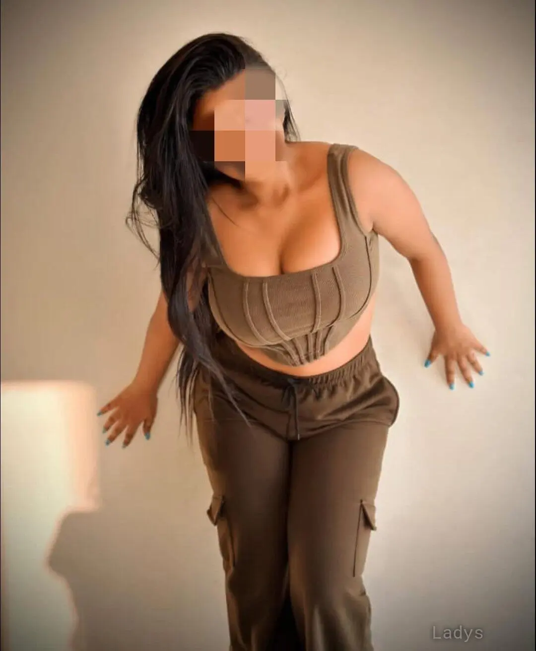 Kiki (29) – Call Girl & Independent Escort Service in Shimla - Gallery Photo 2