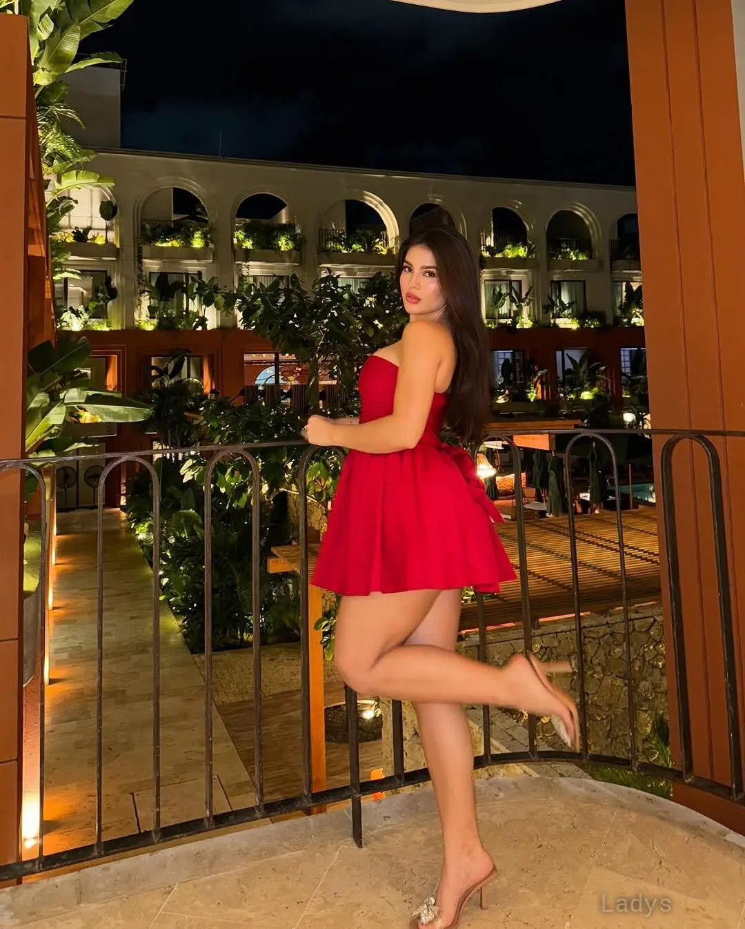Presha (23) – Call Girl & Independent Escort Service in Shimla - Gallery Photo 2