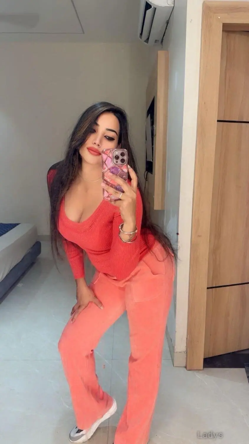 Shimla (28) – Call Girl & Independent Escort Service in Shimla - Gallery Photo 3