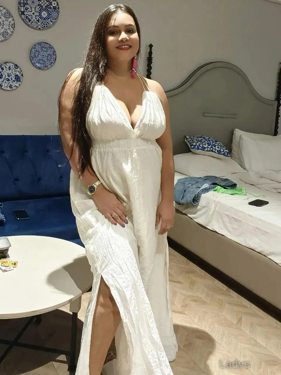 Oyuki (26) – Call Girl & Independent Escort Service in Shimla - Gallery Photo 4