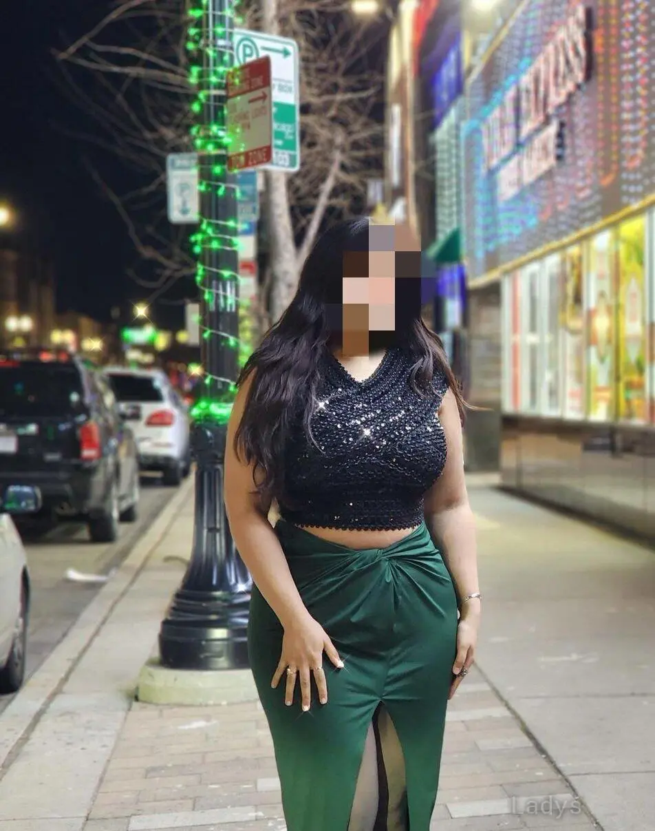 Rousy (29) – Call Girl & Independent Escort Service in Shimla - Gallery Photo 2