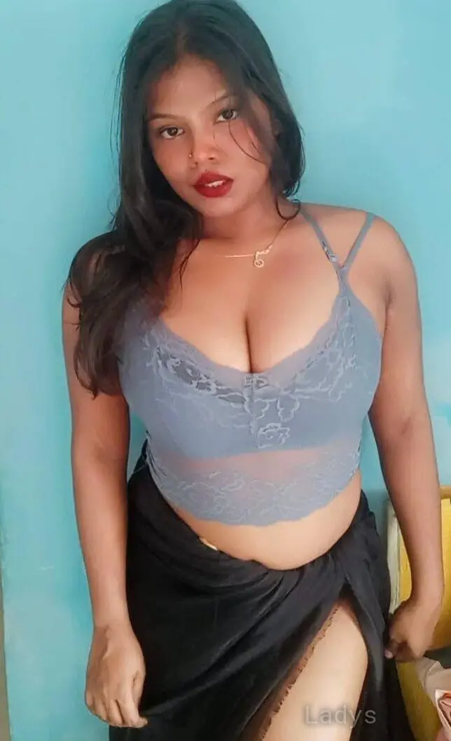 Oyuki (20) – Call Girl & Independent Escort Service in Shimla - Gallery Photo 3
