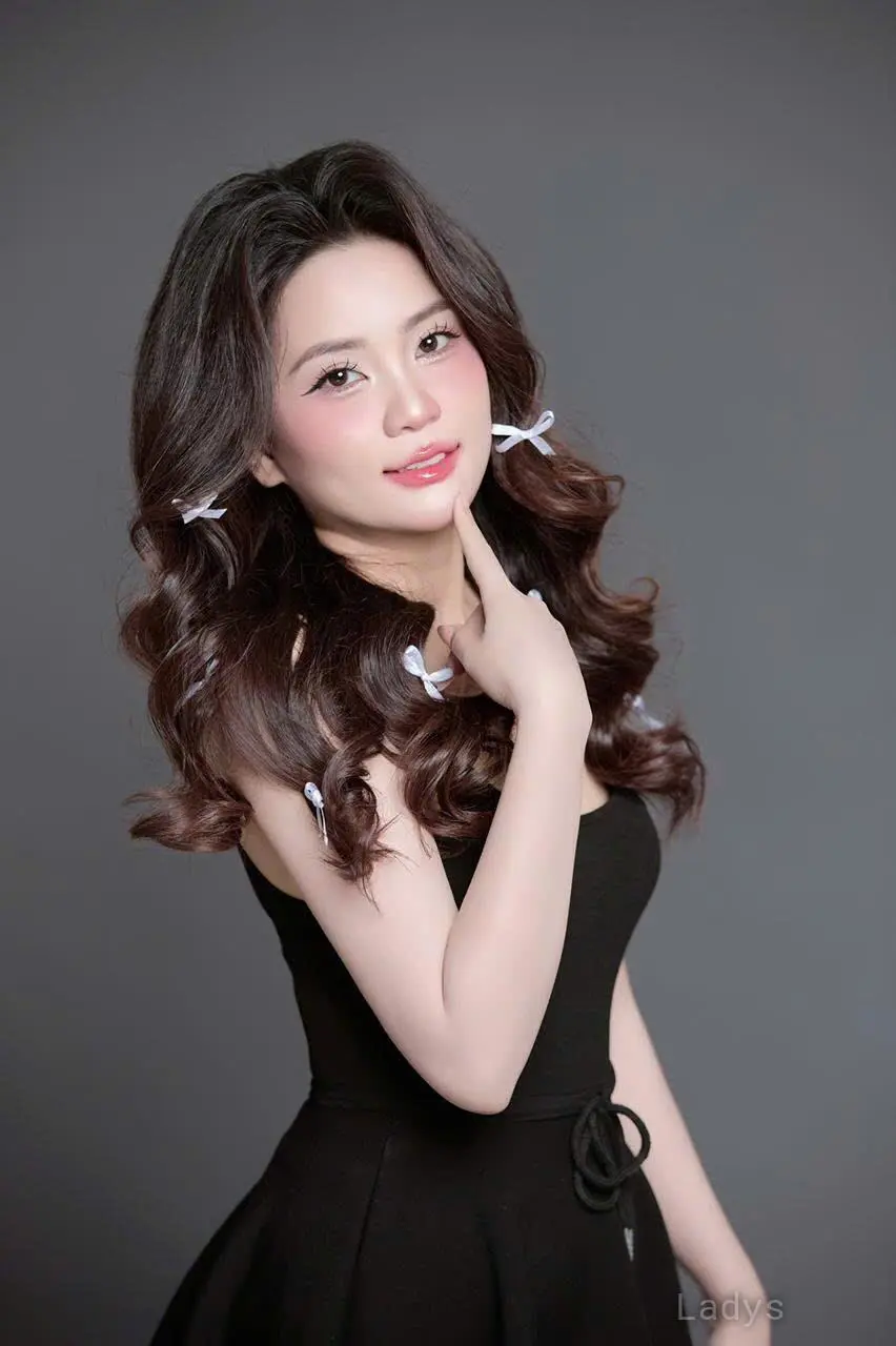 Rose (22) – Call Girl & Independent Escort Service in Shkodër - Gallery Photo 2