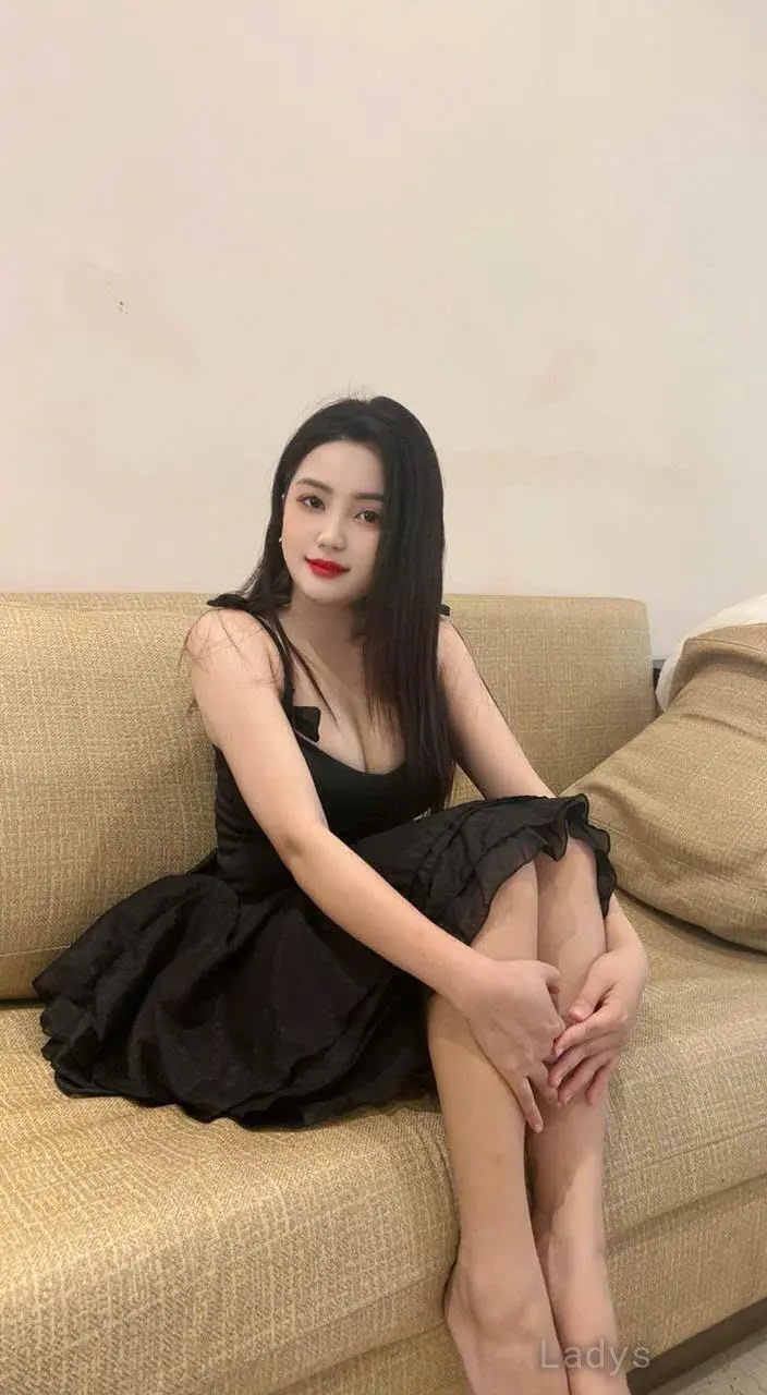 Rose (22) – Call Girl & Independent Escort Service in Shkodër - Gallery Photo 6
