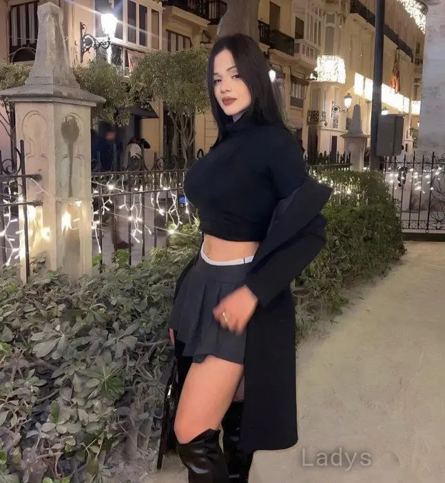 Lia (29) – Call Girl & Independent Escort Service in Shkodër - Gallery Photo 2