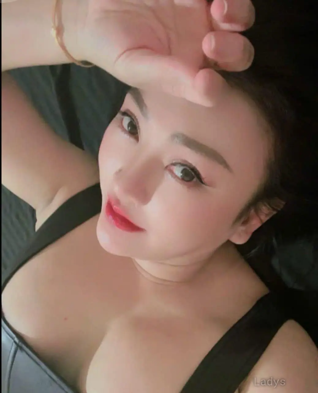 Anna (25) – Call Girl & Independent Escort Service in Shkodër - Gallery Photo 3