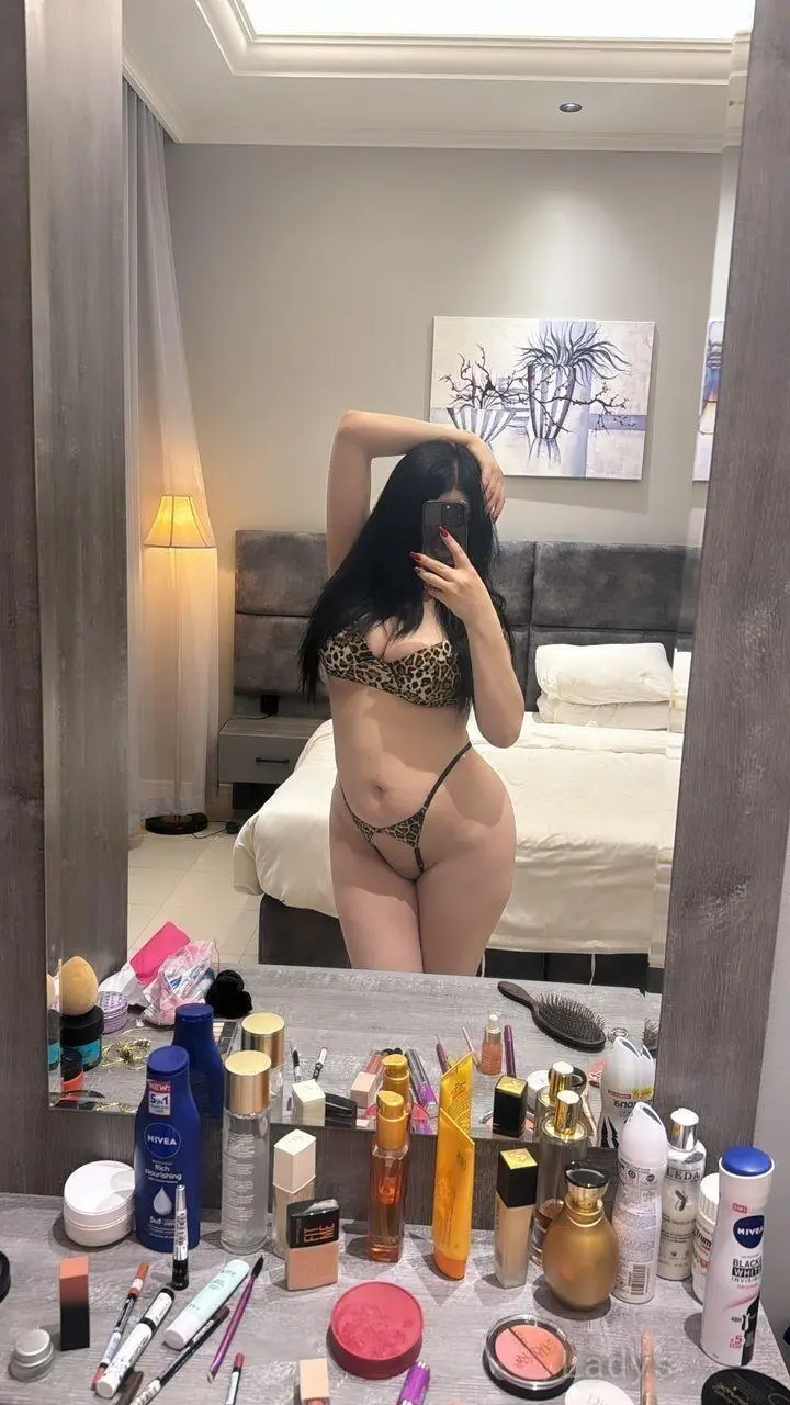 Taylor (26) – Call Girl & Independent Escort Service in Shkodër - Gallery Photo 4