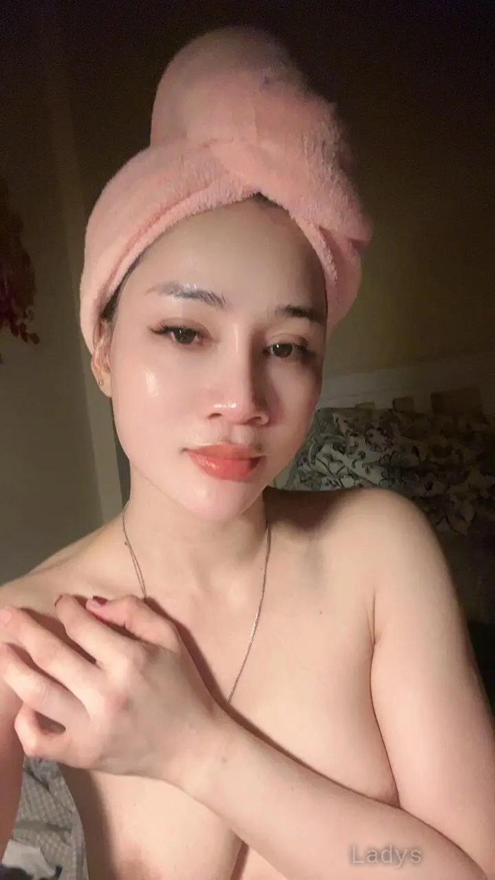 Kienng (25) – Call Girl & Independent Escort Service in Shkodër - Gallery Photo 3