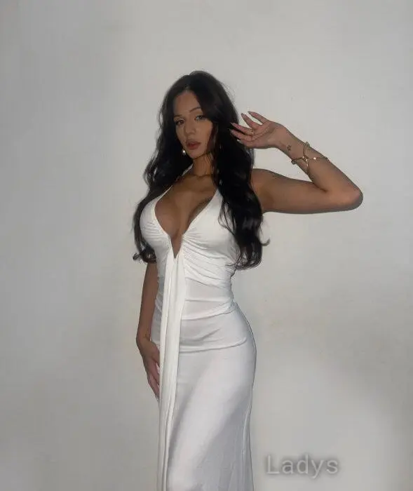 Lia (29) – Call Girl & Independent Escort Service in Shkodër - Gallery Photo 4