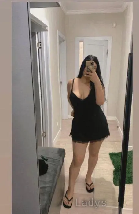 Adel (27) – Call Girl & Independent Escort Service in Shkodër - Gallery Photo 4