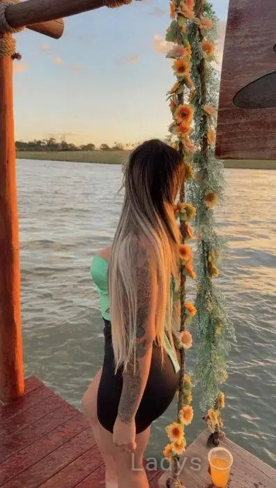 Gabi (27) – Call Girl & Independent Escort Service in Shkodër - Gallery Photo 2