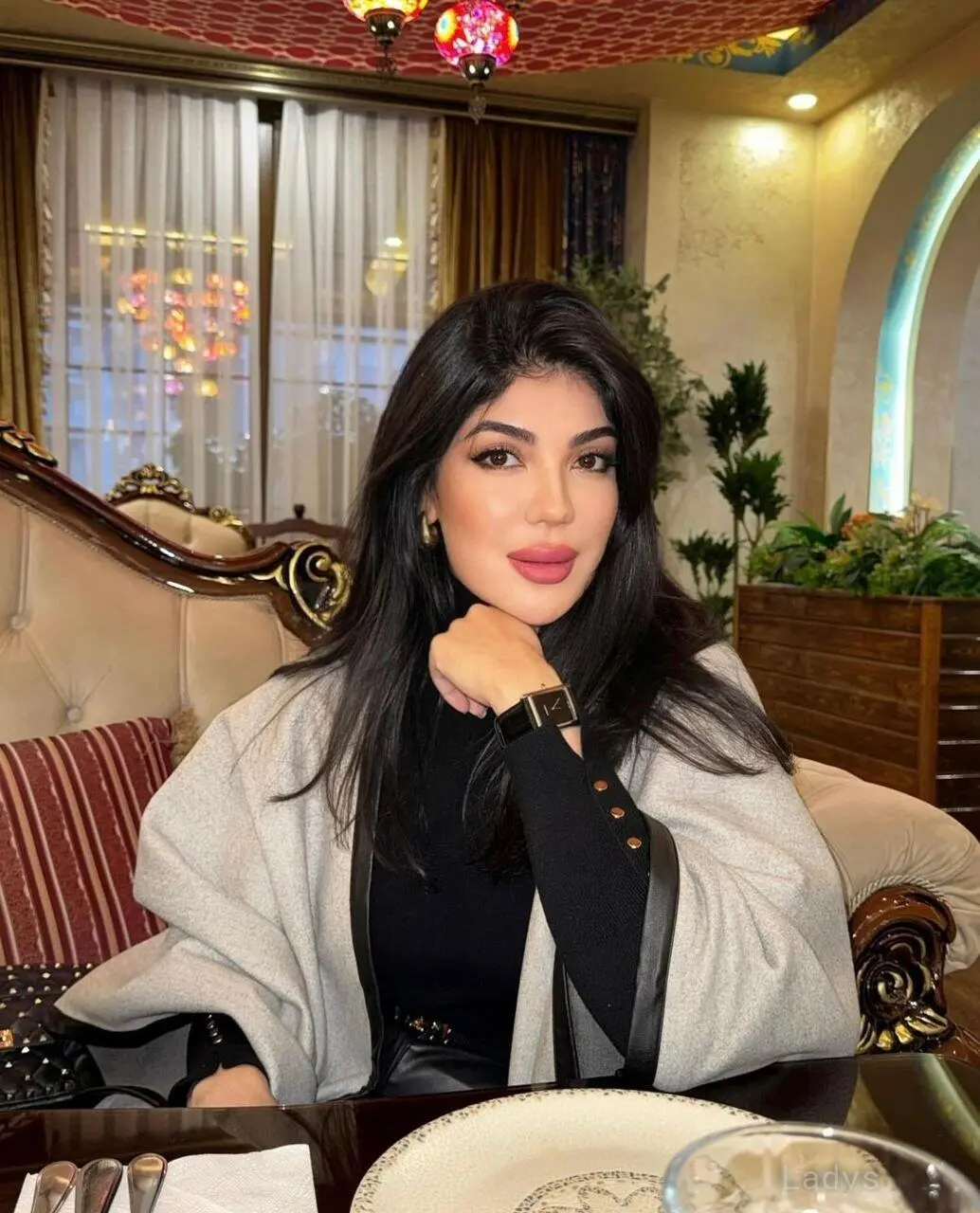 Taylor (26) – Call Girl & Independent Escort Service in Shkodër - Gallery Photo 2